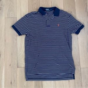 Polo 👕 Ralph Lauren